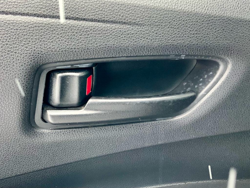 Thumbnail: 2022 Toyota Corolla - 38