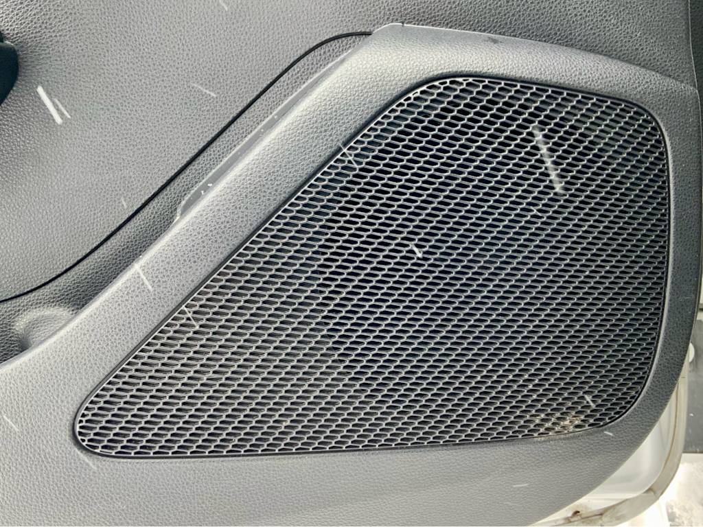 Thumbnail: 2022 Toyota Corolla - 40