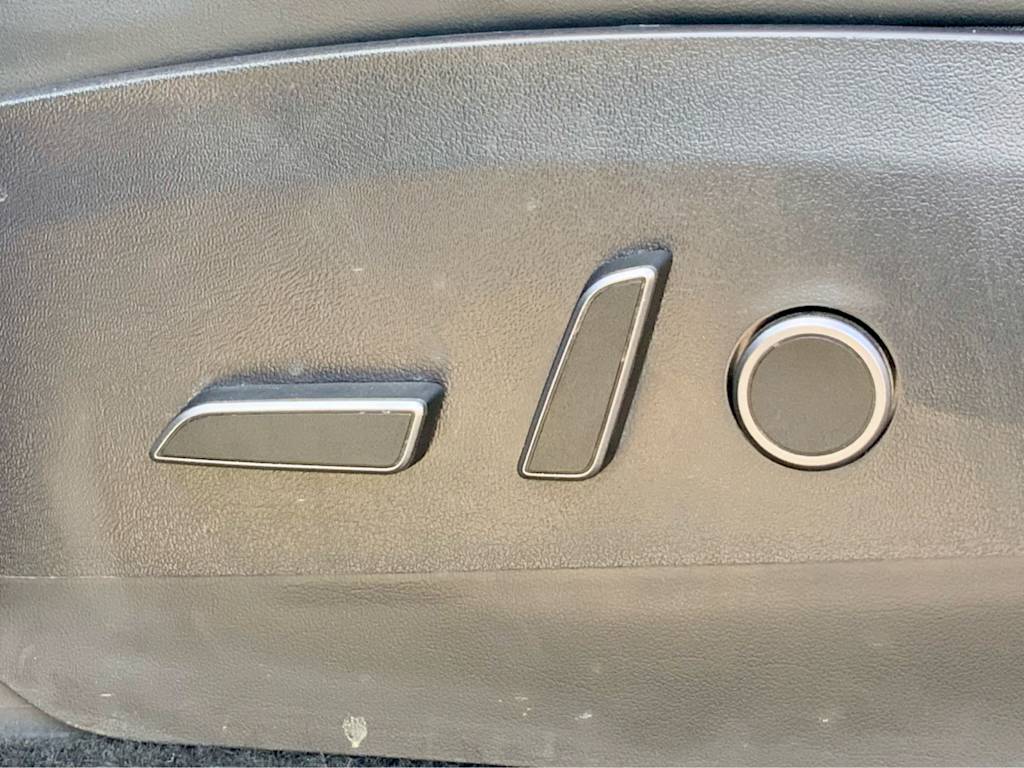 Thumbnail: 2021 Tesla Model Y - 45