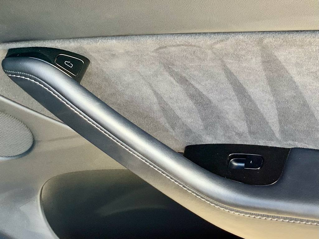 Thumbnail: 2021 Tesla Model Y - 49