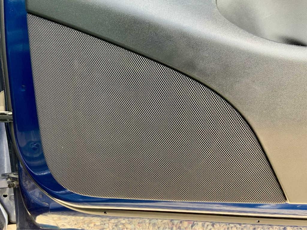 Thumbnail: 2021 Tesla Model Y - 51