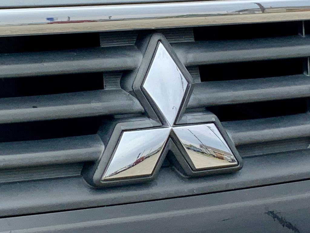 Thumbnail: 2016 Mitsubishi Outlander Sport - 33