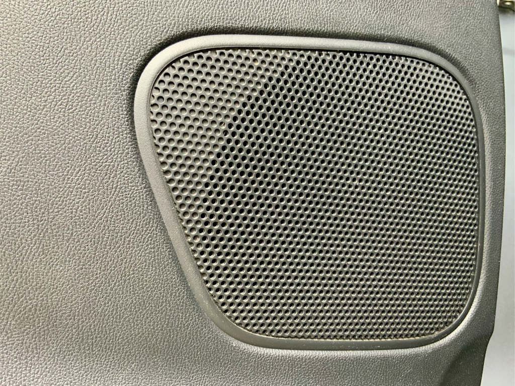 Thumbnail: 2016 Mitsubishi Outlander Sport - 58