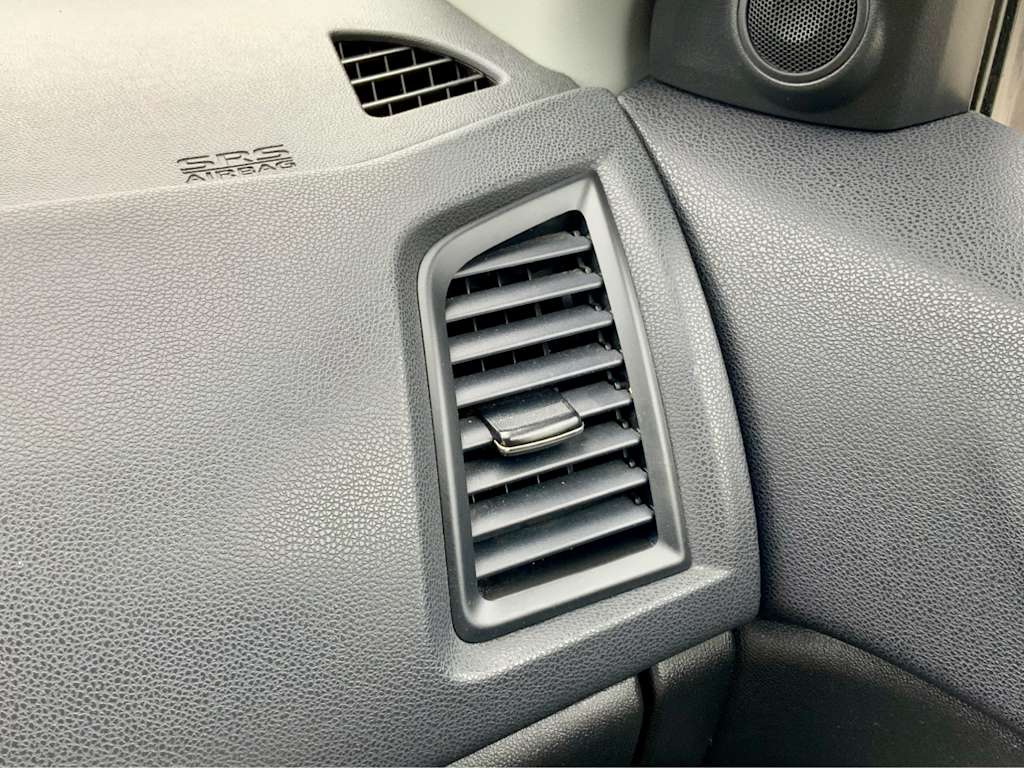 Thumbnail: 2016 Mitsubishi Outlander Sport - 50