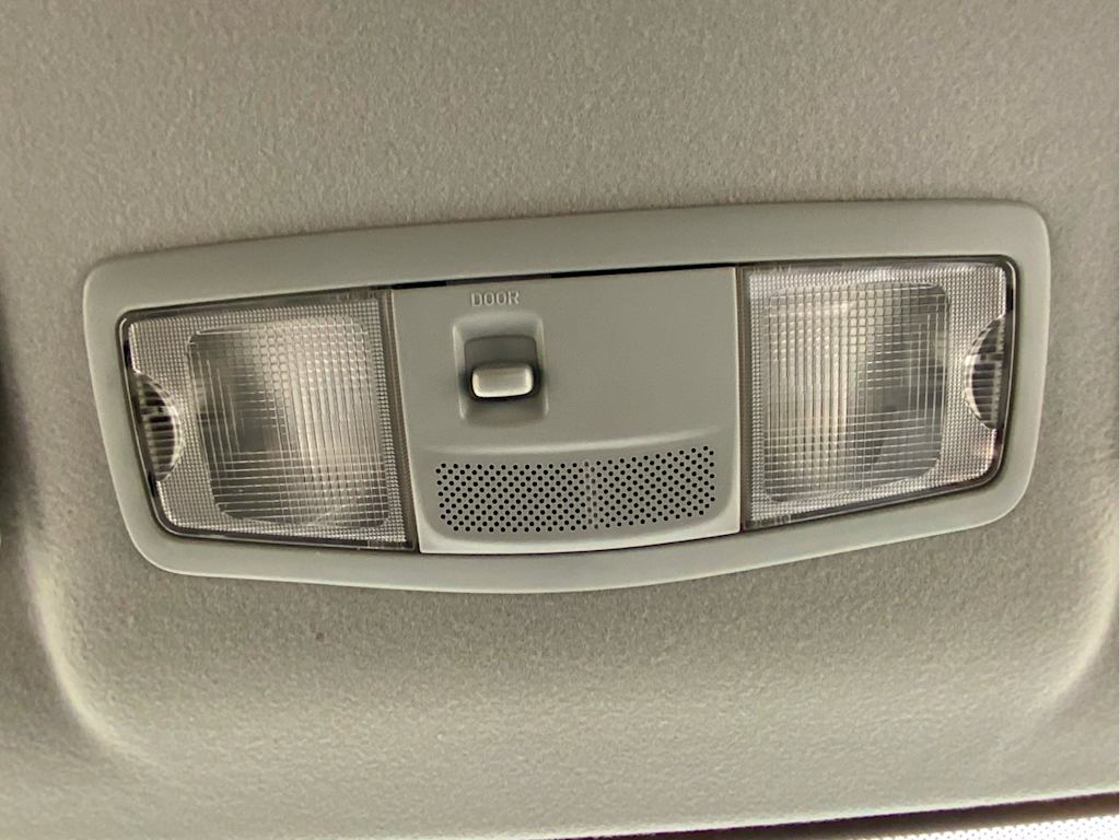 Thumbnail: 2016 Mitsubishi Outlander Sport - 51