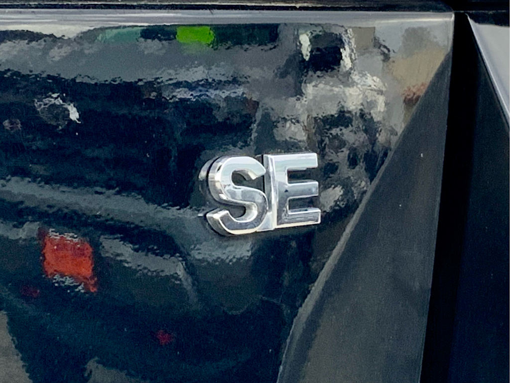 Thumbnail: 2024 Mitsubishi Outlander Sport - 29