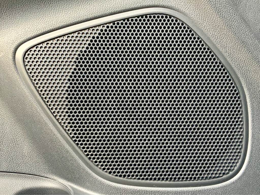 Thumbnail: 2024 Mitsubishi Outlander Sport - 53