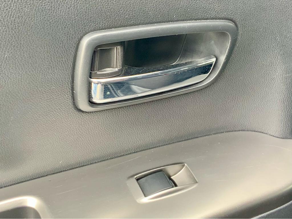 Thumbnail: 2024 Mitsubishi Outlander Sport - 50