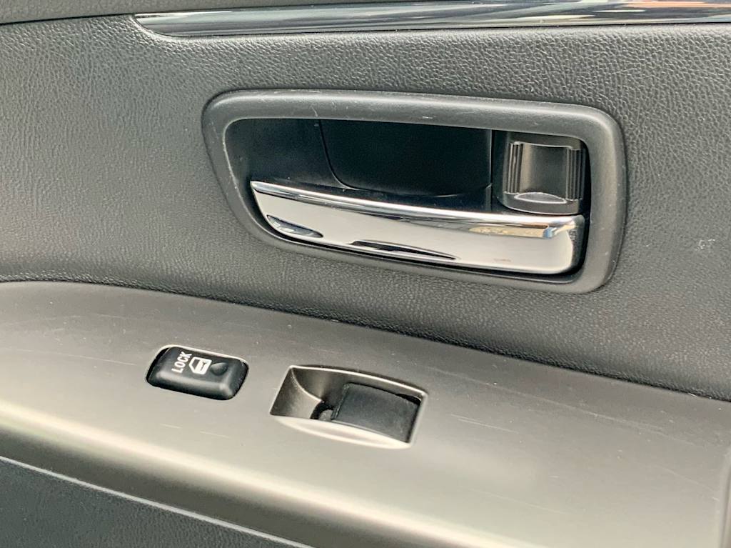 Thumbnail: 2024 Mitsubishi Outlander Sport - 51