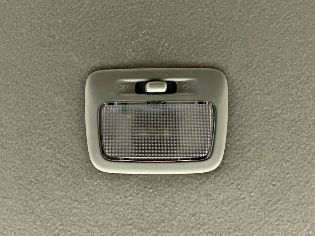 Thumbnail: 2024 Mitsubishi Outlander Sport - 55