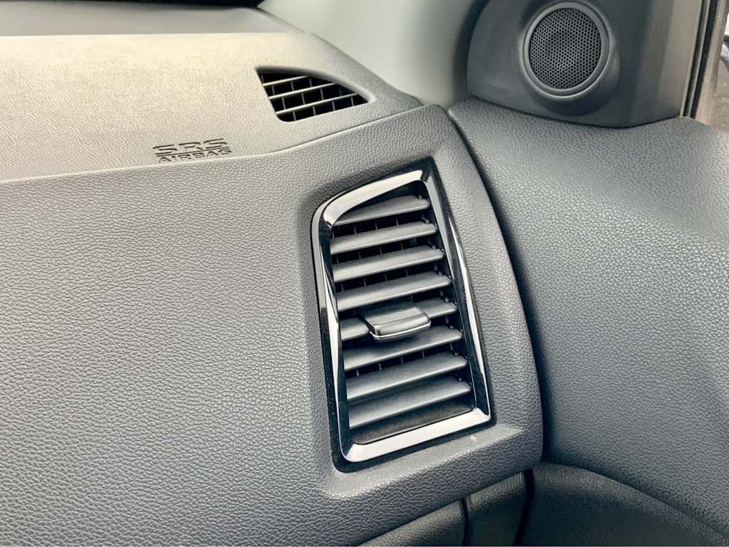 Thumbnail: 2024 Mitsubishi Outlander Sport - 47