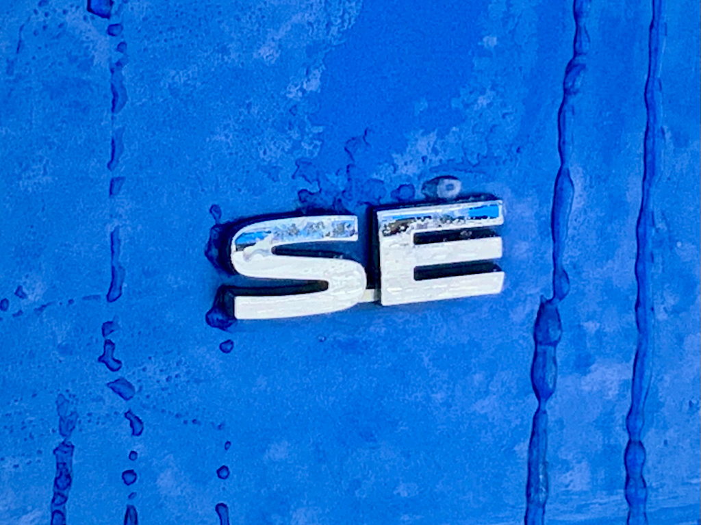 Thumbnail: 2022 Mitsubishi Eclipse Cross - 30