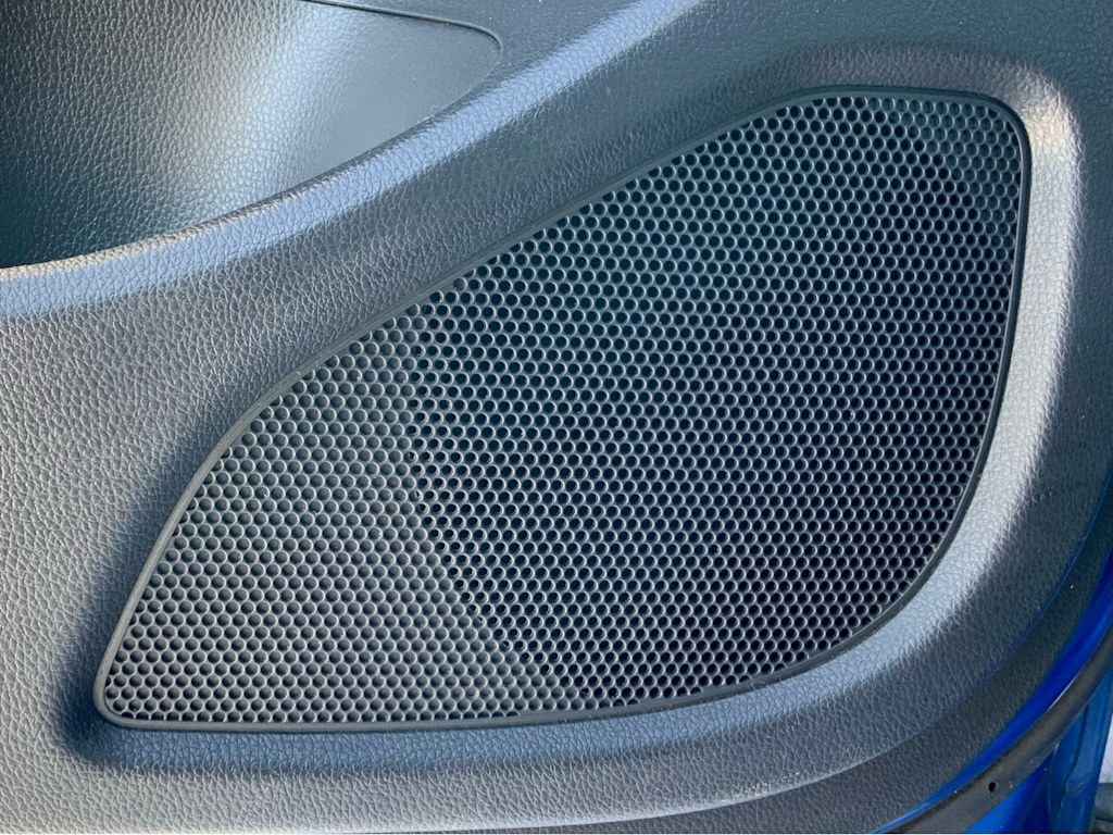 Thumbnail: 2022 Mitsubishi Eclipse Cross - 51