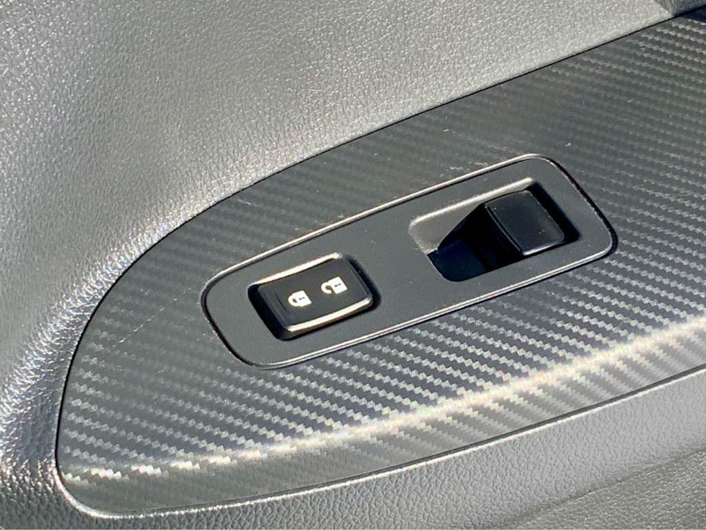 Thumbnail: 2022 Mitsubishi Eclipse Cross - 50