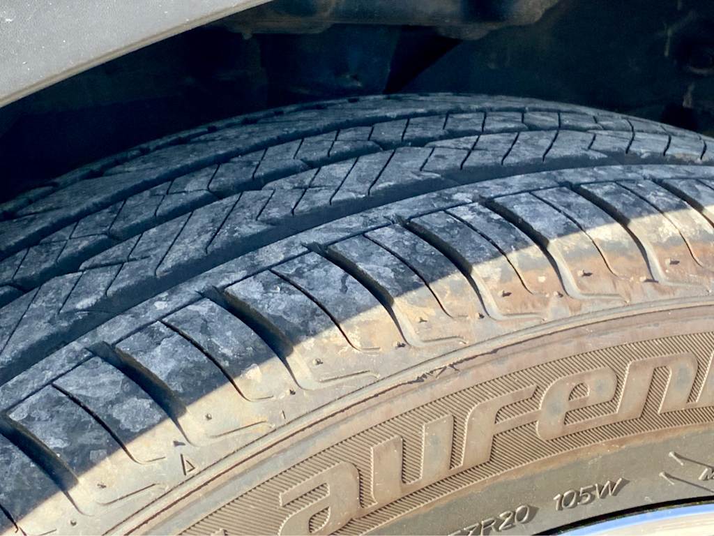 Thumbnail: 2024 Mitsubishi Outlander - 33