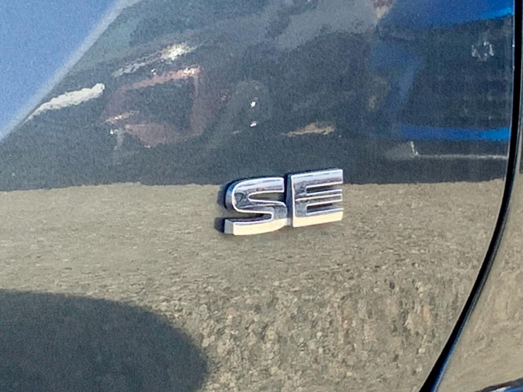 Thumbnail: 2024 Mitsubishi Outlander - 34