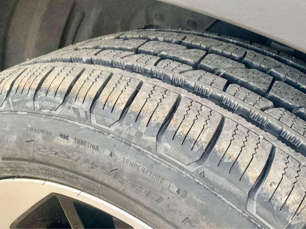 Thumbnail: 2024 Mitsubishi Outlander - 29