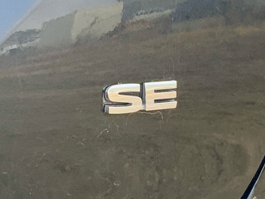 Thumbnail: 2024 Mitsubishi Outlander - 31