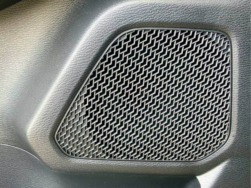 Thumbnail: 2024 Mitsubishi Outlander - 57