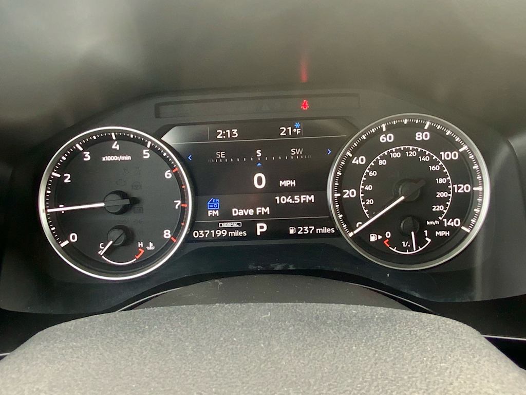 Thumbnail: 2024 Mitsubishi Outlander - 50