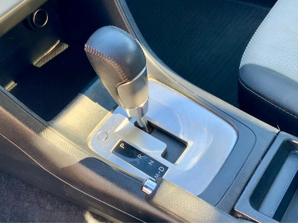 Thumbnail: 2016 Subaru Crosstrek - 38