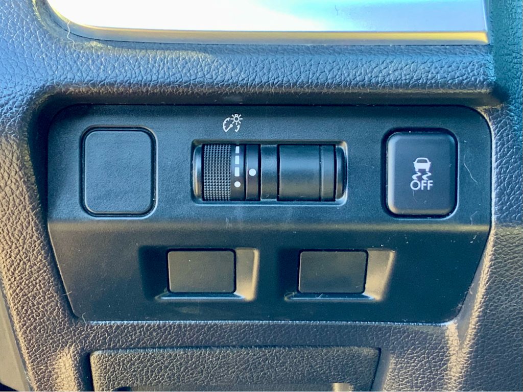 Thumbnail: 2016 Subaru Crosstrek - 39