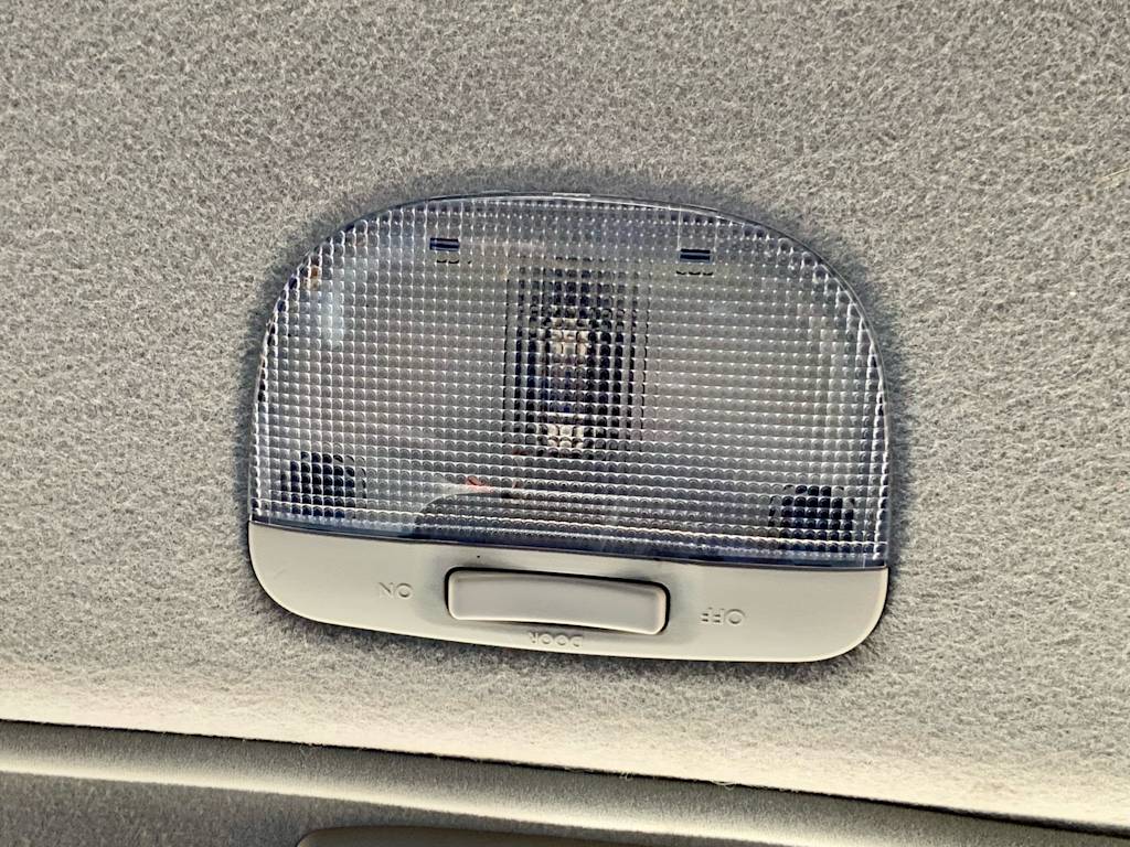 Thumbnail: 2016 Subaru Crosstrek - 46