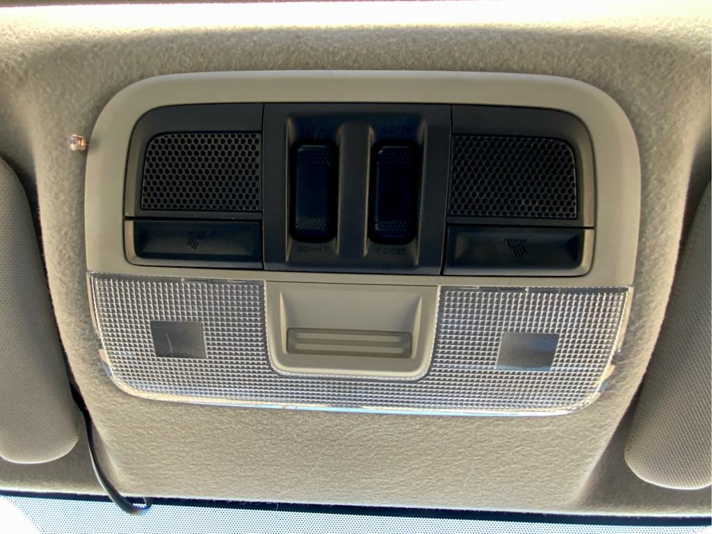 Thumbnail: 2016 Subaru Crosstrek - 45