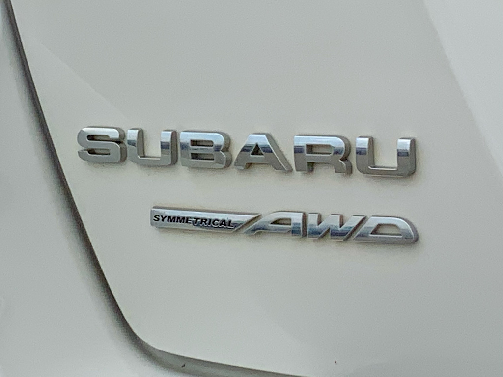 Thumbnail: 2015 Subaru XV Crosstrek - 27