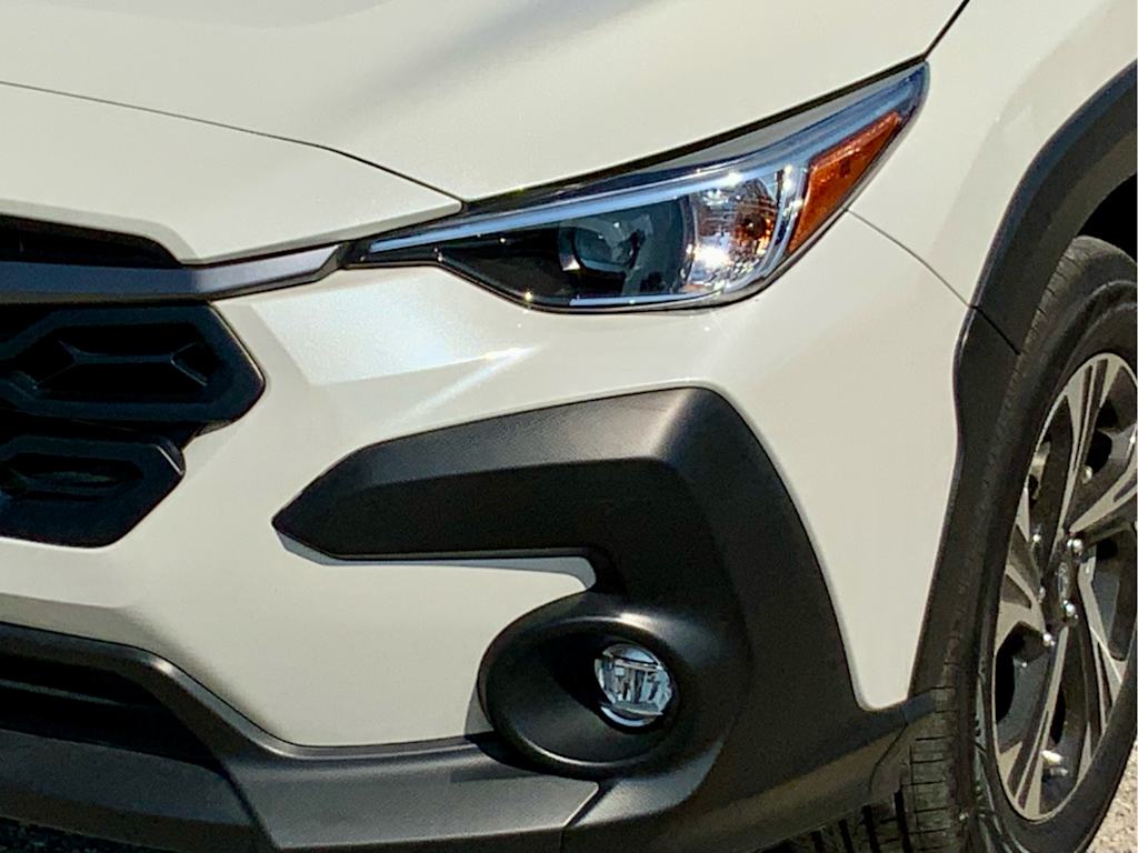 Thumbnail: 2024 Subaru Crosstrek - 25