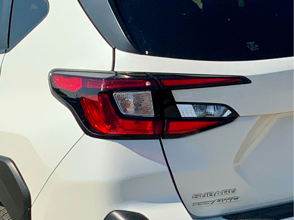 Thumbnail: 2024 Subaru Crosstrek - 26