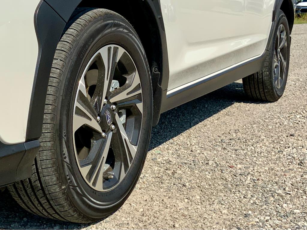 Thumbnail: 2024 Subaru Crosstrek - 27
