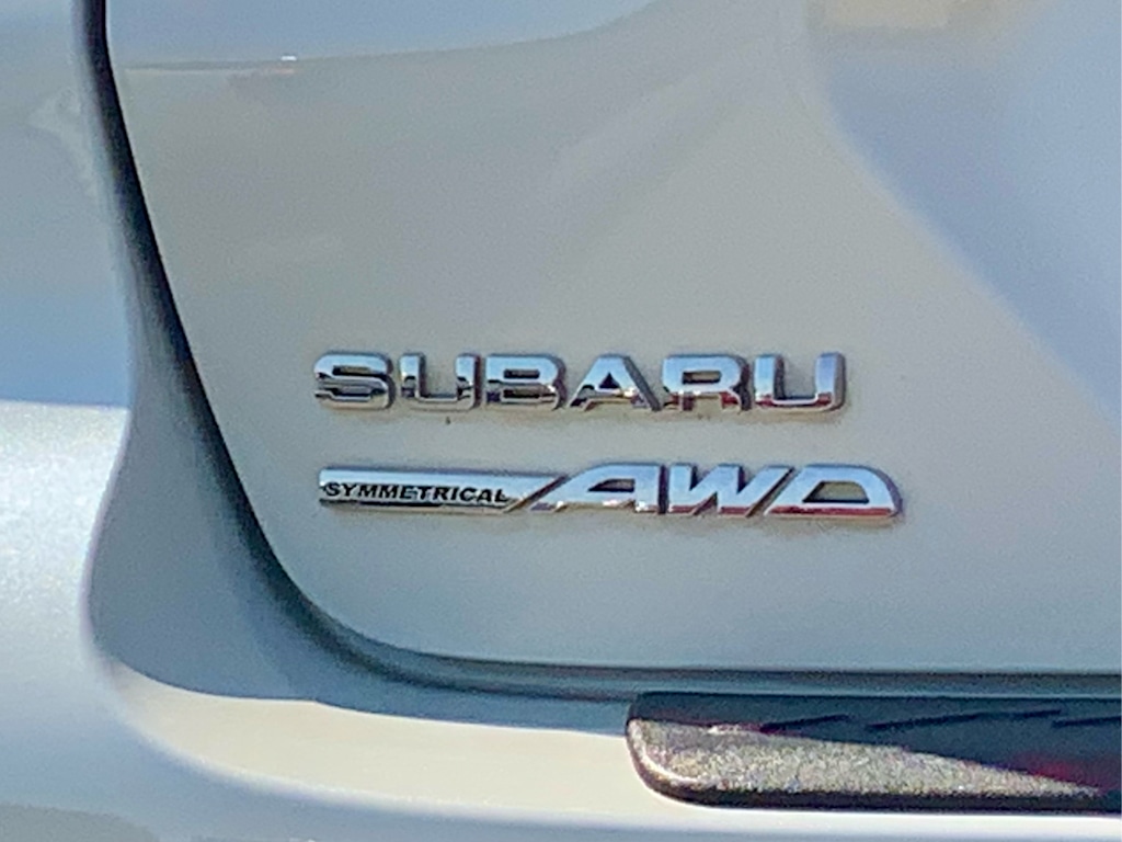 Thumbnail: 2024 Subaru Crosstrek - 28