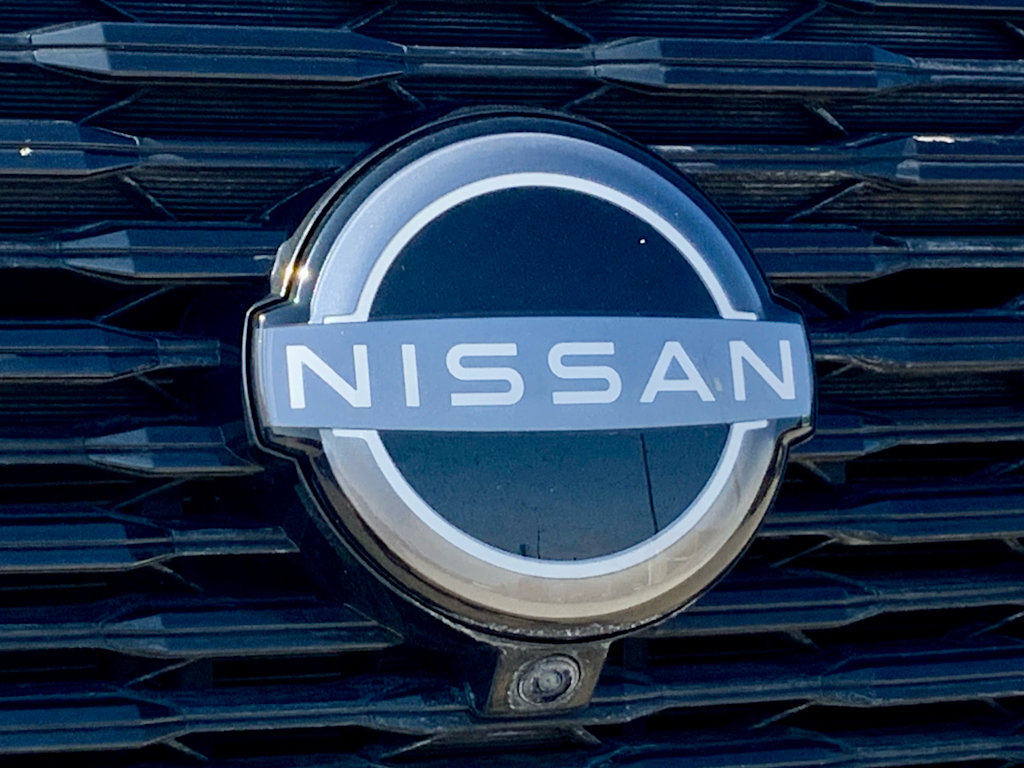 Thumbnail: 2023 Nissan Rogue - 31