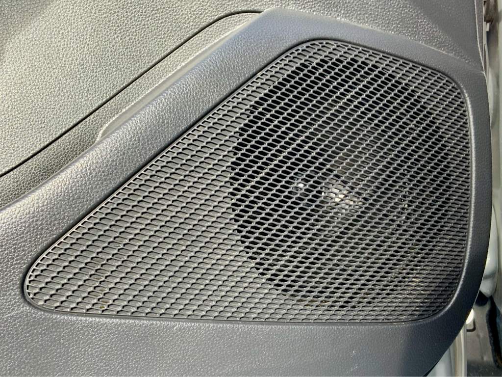 Thumbnail: 2025 Toyota Corolla - 38