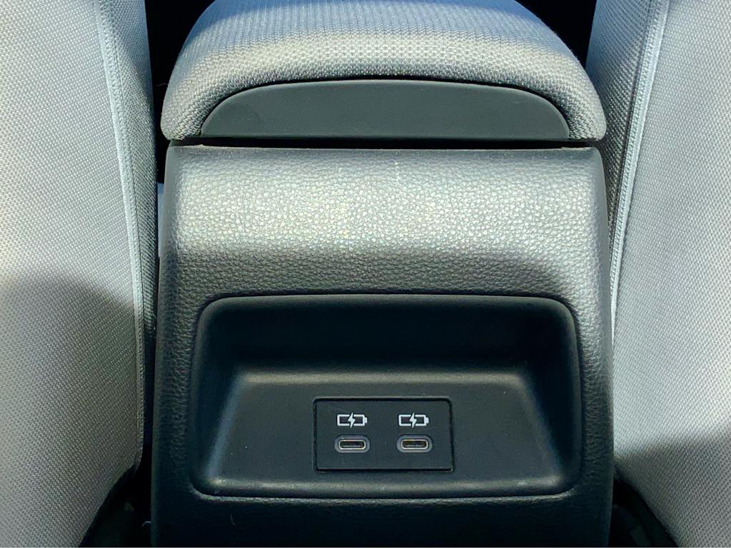 Thumbnail: 2025 Toyota Corolla - 43