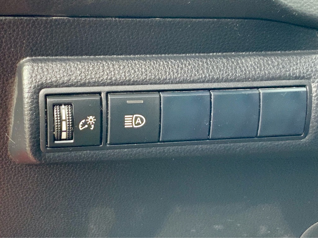 Thumbnail: 2020 Toyota Corolla - 44