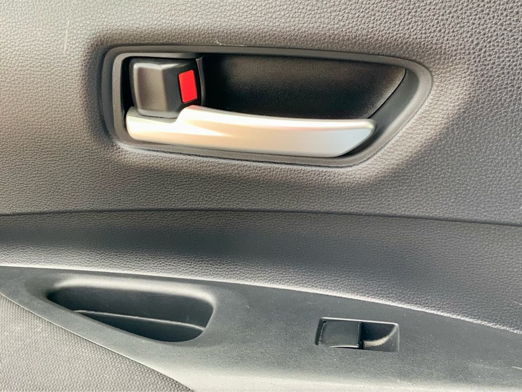 Thumbnail: 2020 Toyota Corolla - 48