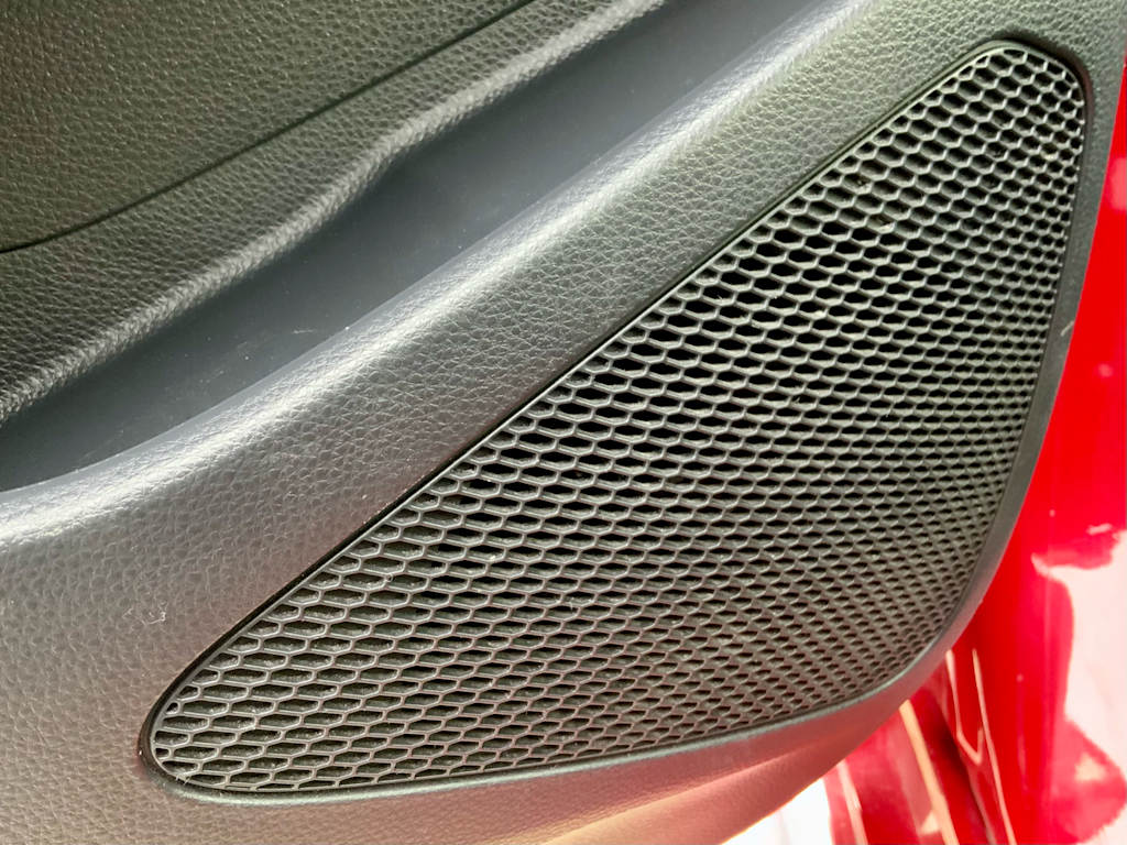 Thumbnail: 2020 Toyota Corolla - 50