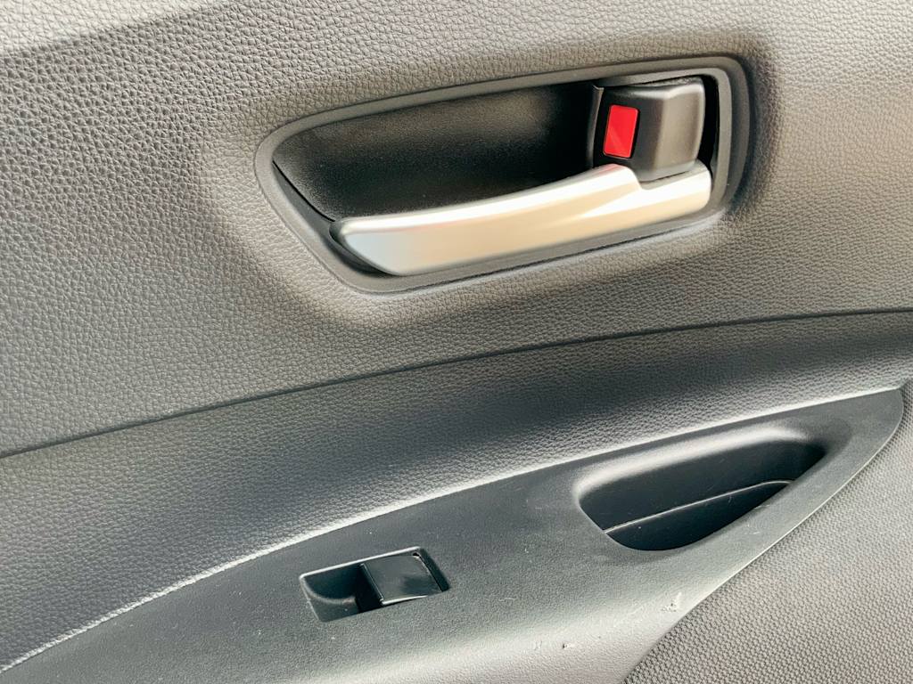 Thumbnail: 2020 Toyota Corolla - 49