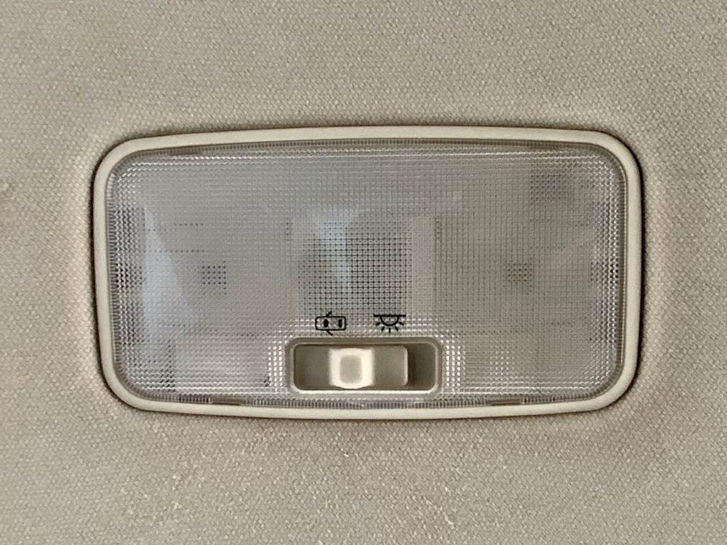 Thumbnail: 2020 Toyota Corolla - 51