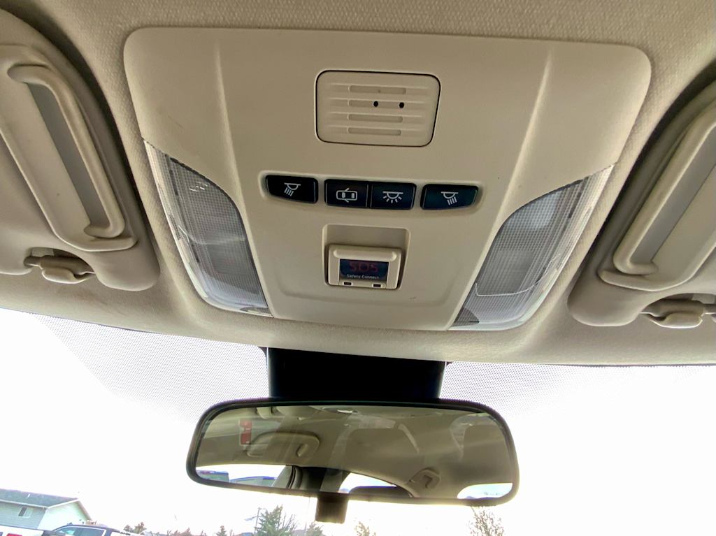 Thumbnail: 2020 Toyota Corolla - 43