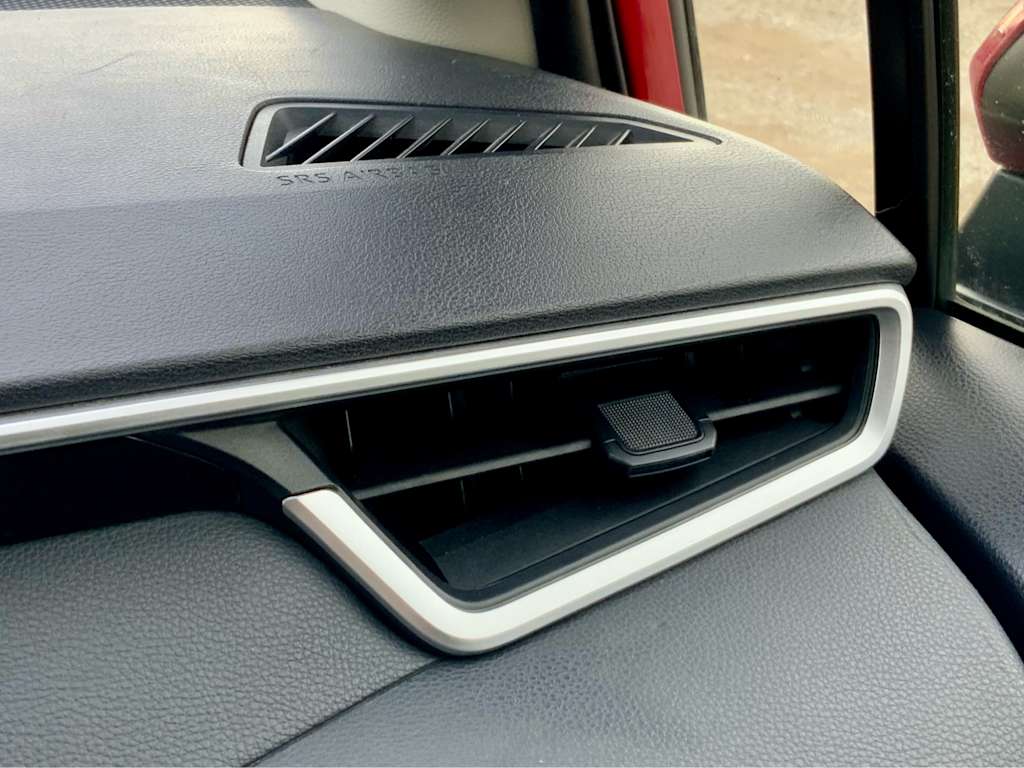 Thumbnail: 2020 Toyota Corolla - 45