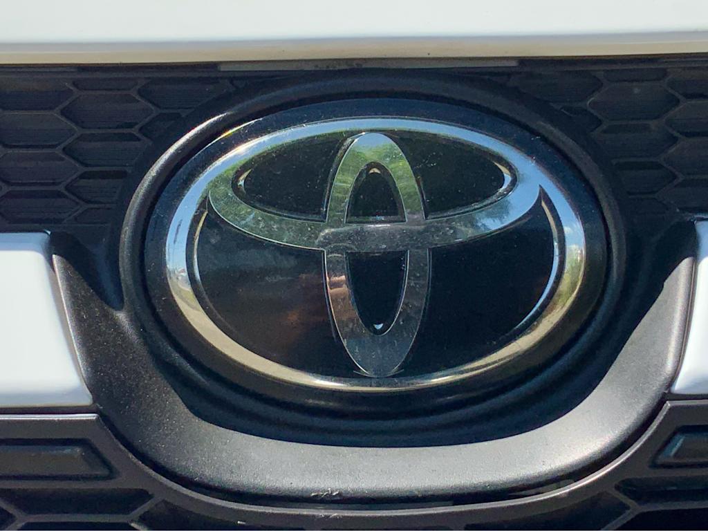 Thumbnail: 2020 Toyota Corolla - 7