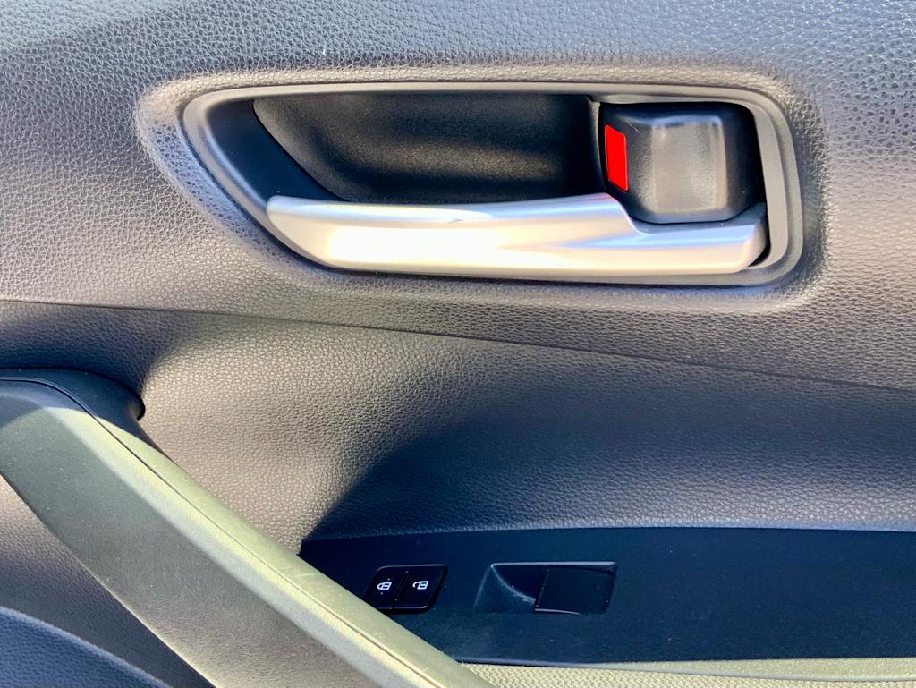 Thumbnail: 2020 Toyota Corolla - 51