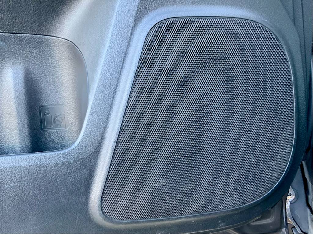 Thumbnail: 2018 Toyota 4Runner - 57