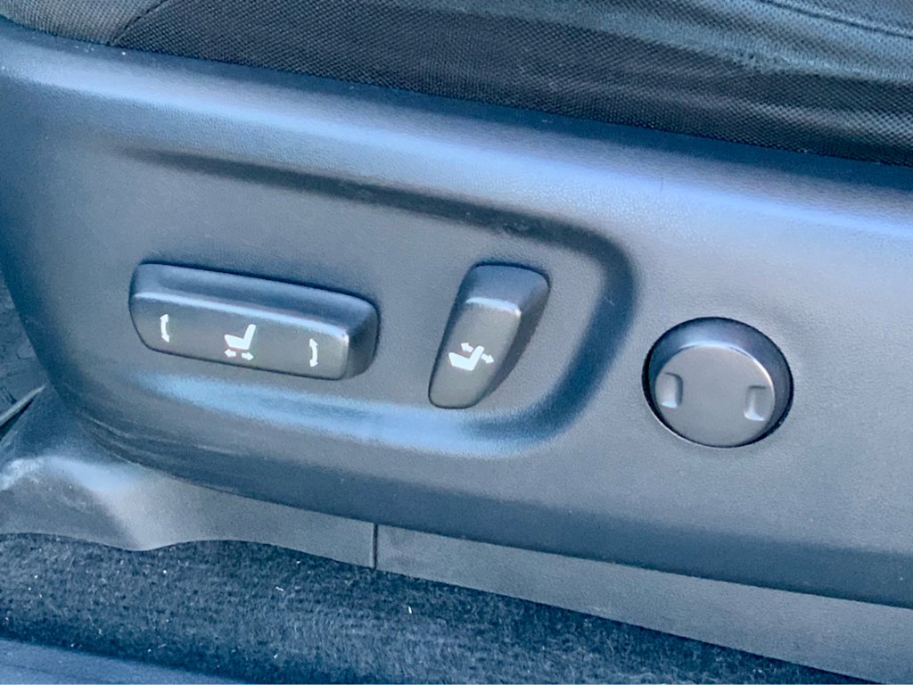 Thumbnail: 2018 Toyota 4Runner - 56