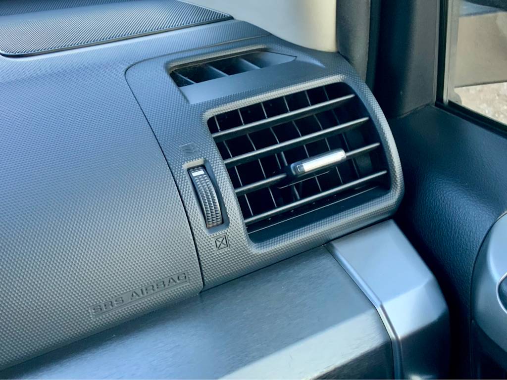 Thumbnail: 2018 Toyota 4Runner - 51