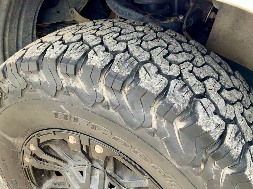 Thumbnail: 2018 Toyota 4Runner - 32