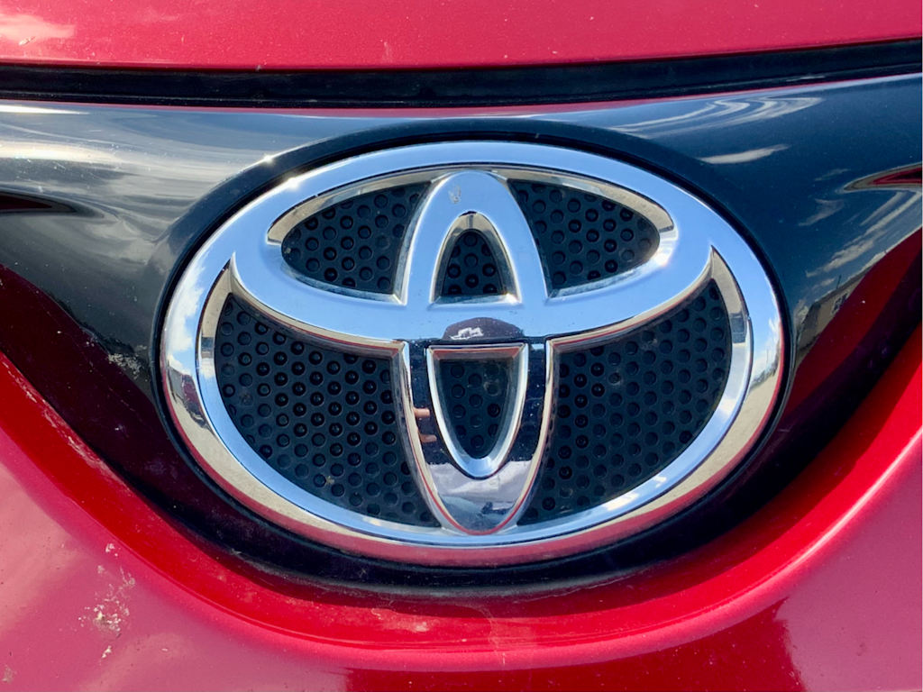 Thumbnail: 2016 Toyota RAV4 - 7